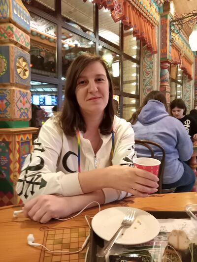  ,   , 41 ,  