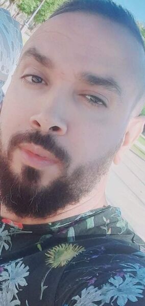  ,   Vasco, 38 ,   ,   