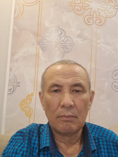 ,   , 60 ,   c , 