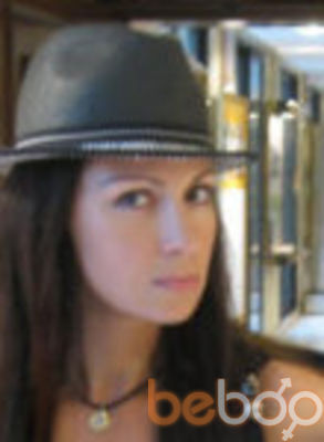  ,   , 39 ,  