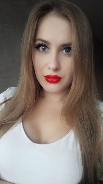  -,   , 26 ,   ,   