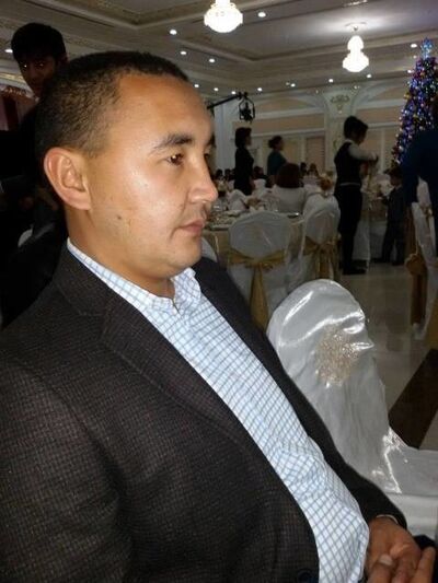  ,   Sapa, 38 ,   