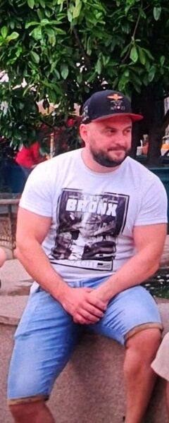  ,   , 42 ,   ,   