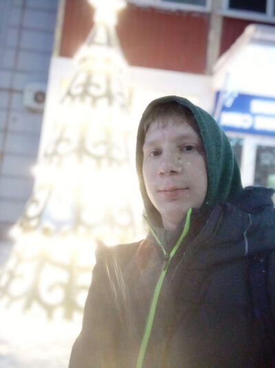  -,   , 26 ,   ,   , c 
