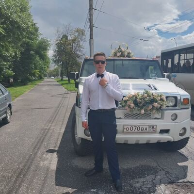  ,   Alexey, 23 ,   ,   