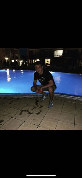  ,   , 25 ,  