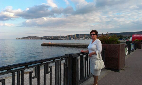  ,   , 62 ,   c , 