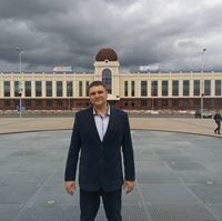  ,   Evgeniy, 42 ,   ,   , c 