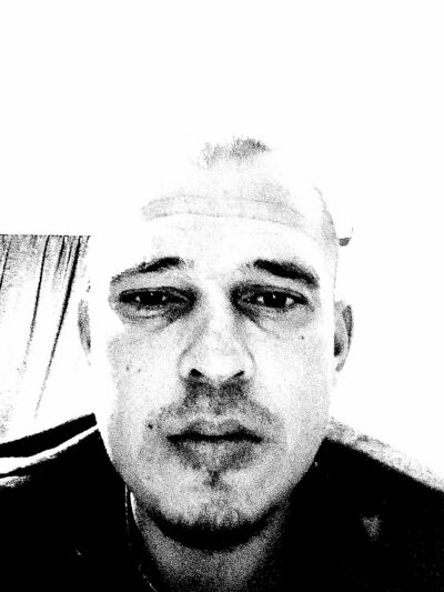  -,   , 35 ,   ,   