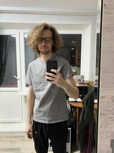  ,   , 30 ,   ,   , 