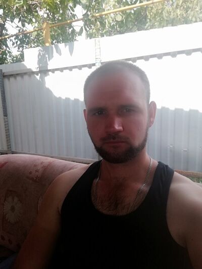  -,   , 30 ,  