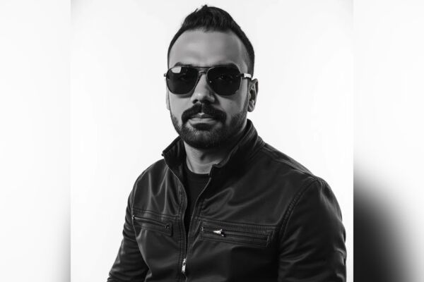  ,   Mohamed, 31 ,   ,   