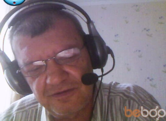  ,   , 73 ,     , c 