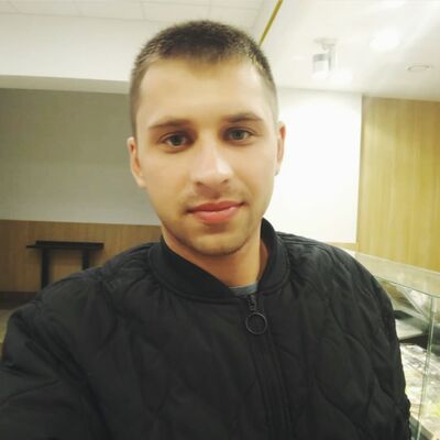  ,   Denis, 36 ,   ,   , c , 