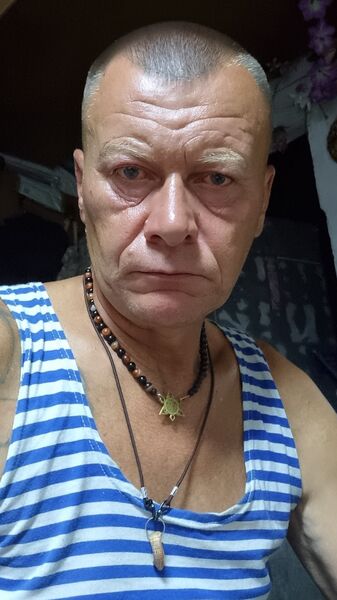  ,   , 56 ,   ,   