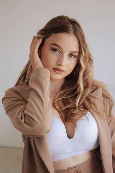  ,   , 20 ,   ,   , c 