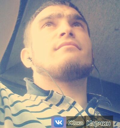   ,   , 32 ,   