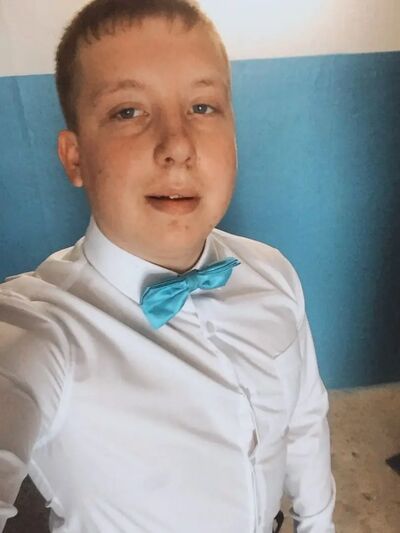  ,   , 28 ,   ,   
