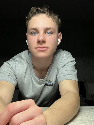  ,   , 21 ,   ,   