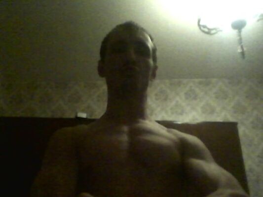  ,   , 45 ,   ,   , c 