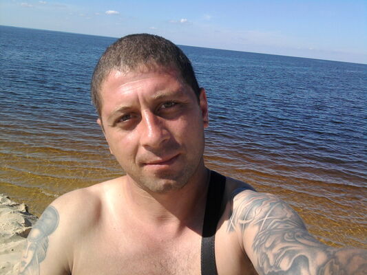  ,   Serega, 45 ,   