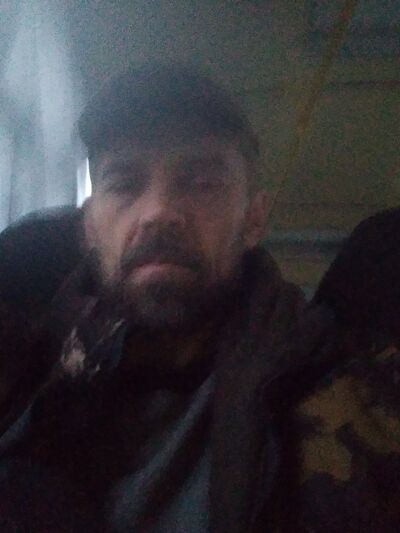  ,   , 48 ,   ,   