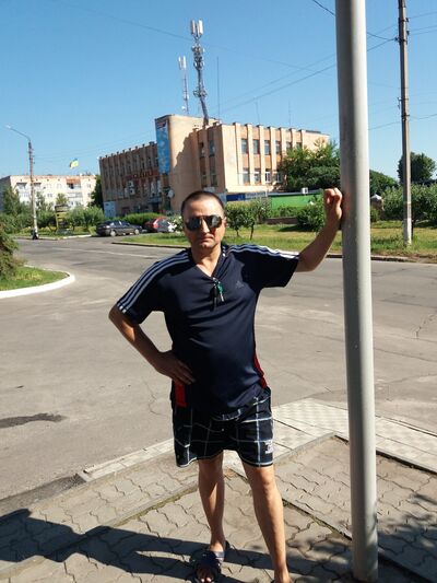  ,   , 51 ,   ,   , c 