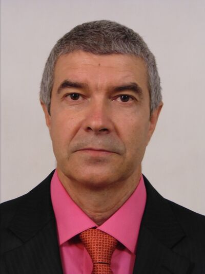  ,    , 62 ,   ,   , c 