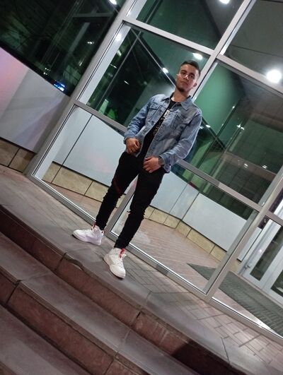  -,   , 25 ,   ,   