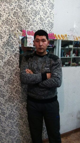  ,   Aibek, 32 ,   ,   , c 
