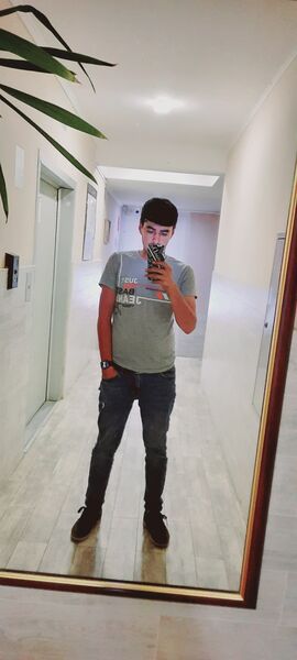  ,   , 30 ,   ,   