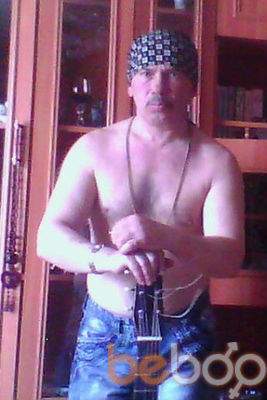  ,   , 65 ,     , c 