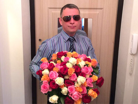  ,   , 52 ,   ,   