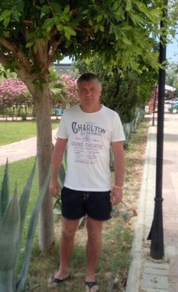  ,   , 54 ,   ,   , c 