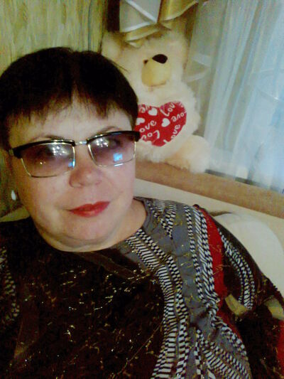   ,   , 58 ,  