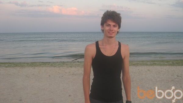  ,   Deni, 34 ,   ,   , c 