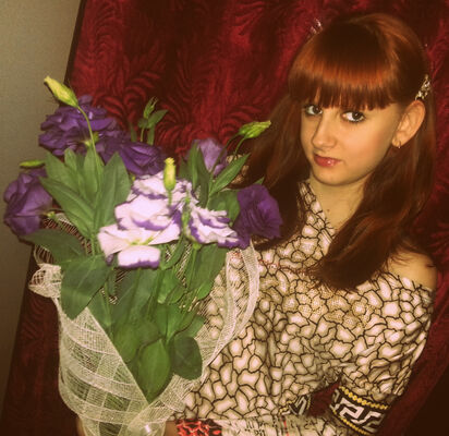  ,   Daria, 29 ,   ,   , c 