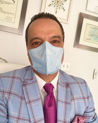  Adiyaman,   Ryker, 53 ,   ,   