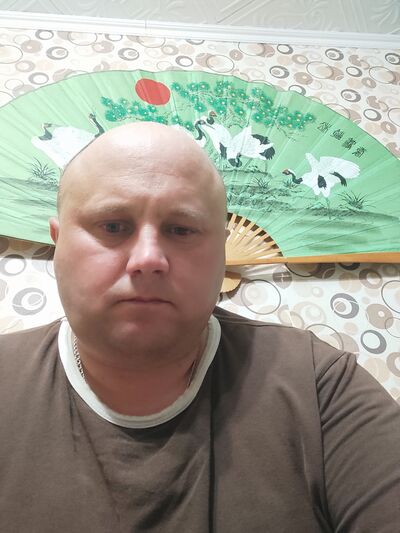  ,   , 44 ,   ,   , c , 