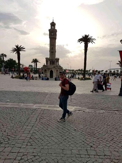  ,   Luka, 71 ,   ,   , c 