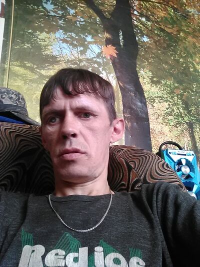  -,   , 41 ,  
