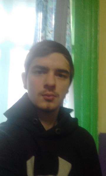  ,   , 22 ,     , c , 