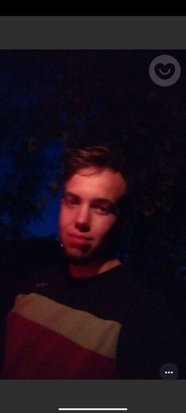  ,   Dima, 28 ,   ,   , c , 