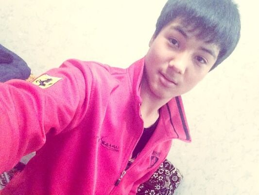  ,   , 30 ,   ,   , c 
