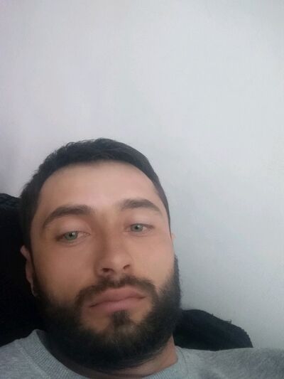  ,   , 35 ,   ,   , c 