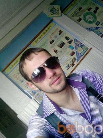  ,   , 35 ,     , c 