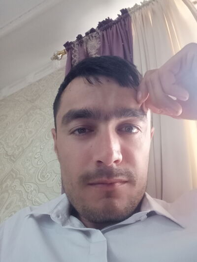  -,   , 34 ,   ,   , 