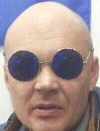  ,   Victor, 46 ,   ,   , c 
