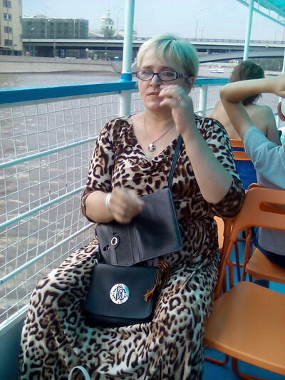  ,   , 59 ,     , c 