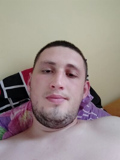  ,   , 27 ,   ,   , c 